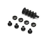 Proboat Kit de Joints en Caoutchouc Impulse 32