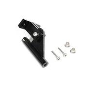 Proboat Kit d'hélice : Recoil 2 26"