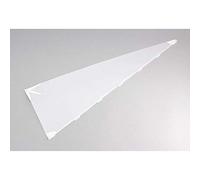 Proboat Voile de Football Pro Boat : Westward 18", PRB3485, Multicolore