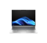 ProBook 4 G1a Notebook AI - AI PC - conception de charnière à 177 degrés - AMD Ryzen 5 - 230 / jusqu'à 4.9 GHz - Win 11 Pro - Radeon 760M - 16 Go RAM