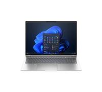 HP ProBook 4 G1a AI PC AMD Ryzen™ 7 250 Ordinateur portable 40,6 cm (16") WUXGA 32 Go DDR5-SDRAM 1 T