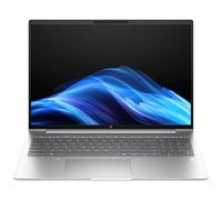 PROBOOK 4 G1A R5-230 16WUXGA - 16GB 512GB W11P WL BT 1Y - Versione Tedesca