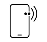 PROBOOK 4 G1A R7-250 14WUXGA - 24GB 512GB W11P WL BT 1Y - Versione Tedesca