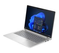 PROBOOK 4 G1A R7-250 16WUXGA - 24GB 512GB W11P WL BT 1Y - Versione Tedesca