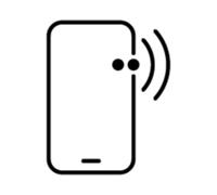 PROBOOK 4 G1A R7-250 16WUXGA - 32GB 1TB W11P WL BT 1Y - Versione Tedesca