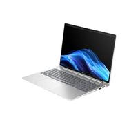 HP ProBook 4 G1ah Notebook - 16" Ryzen 5 Pro 220 16 Go RAM 512 Go SSD Argent AZERTY
