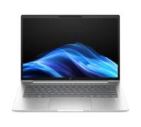 HP ProBook 4 G1iR Intel Core 5 120U 14p WUXGA 12Go DDR5 512Go SSD ax6