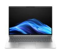 ProBook 4 G1iR 16 inch Notebook PC
