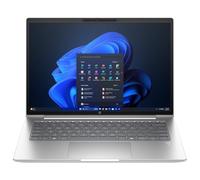 PROBOOK 4 G1IR CORE7-150U 16GB - 14WUXGA 512GB W11P WL BT 1Y - Versione Tedesca