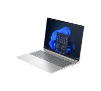 PROBOOK 4 G1IR I5-1334U 16WUXGA - 16GB 512GB W11P WL BT 1Y - Versione Tedesca