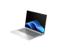 HP ProBook 4 G1iR Intel Core 5 120U 14p WUXGA 12Go DDR5 512Go SSD ax6