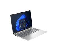 ProBook 4 G1iR Notebook - Conception de charnière à 177 degrés - Intel Core 5 - 120U / jusqu'à 5 GHz - Win 11 Pro - Intel Graphics - 16 Go RAM - 512
