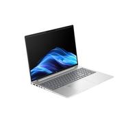 ProBook 4 G1iR Notebook - Intel Core 5 - 120U / jusqu'à 5 GHz - Win 11 Pro - Intel Graphics - 16 Go RAM - 512 Go SSD NVMe - 16" IPS 1920 x 1200 -