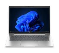 ProBook 4 G2ah 16 inch Notebook PC