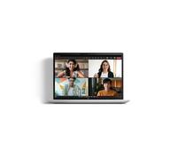 HP DX5X7AT laptop Intel Core 5 Ordinateur portable 35,6 cm (14") WUXGA 16 Go DDR5-SDRAM 512 Go SSD W