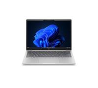 ProBook 4 G2i Notebook - AI PC - Intel Core 5 - 315 / jusqu'à 4.4 GHz - Win 11 Pro - Intel Graphics - 16 Go RAM - 512 Go SSD NVMe - 13.3" IPS 1920 x