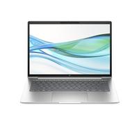 ProBook 440 G11 Notebook - Intel Core Ultra 5 - 125U / jusqu'à 4.3 GHz - Win 11 Pro - Intel Graphics - 16 Go RAM - 512 Go SSD NVMe - 14" IPS 1920 x