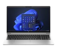 ProBook 450 G10 Intel® Core™ i5 i5-1334U Ordinateur portable 39,6 cm (15.6") Full HD 8 Go DDR4-SDRAM 256 Go SSD Wi-Fi 6E (802.11
