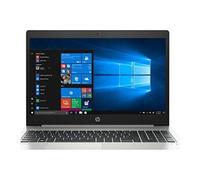 Portable 450 G7 Notebook - Intel Core i5 10210U / 1.6 GHz - Win 10 Pro 64 bits - UHD Graphics 620 - 16 Go RAM - 512 Go SSD NVMe - 15.6" IPS 1920 x