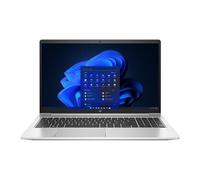 ProBook 450 G9 Notebook - Intel Core i5 - 1235U / jusqu'à 4.4 GHz - Win 11 Home - Carte graphique Intel Iris Xe - 8 Go RAM - 256 Go SSD NVMe, HP