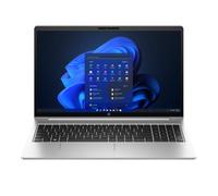 ProBook 455 G10 AMD Ryzen™ 5 7530U Ordinateur portable 39,6 cm (15.6") Full HD 16 Go DDR4-SDRAM 512 Go SSD Wi-Fi 6 (802.11ax) Wi
