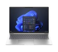 HP ProBook 460 G11 Intel Core Ultra 5 125U Ordinateur portable 40,6 cm (16 ) WUXGA 8 Go DDR5-SDRAM 256 Go SSD Wi-Fi 6E (802.11ax) Windows 11 Home AI PC Argent