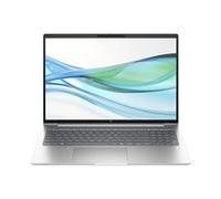 ProBook 460 G11 Notebook - Intel Core Ultra 5 - 125U / jusqu'à 4.3 GHz - Win 11 Pro - Intel Graphics - 16 Go RAM - 512 Go SSD NVMe - 16" IPS 1920 x