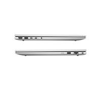 ProBook 460 G11 Notebook - Intel Core Ultra 5 - 125U / jusqu'à 4.3 GHz - Win 11 Pro - Intel Graphics - 32 Go RAM - 1 To SSD NVMe - 16" IPS 1920 x
