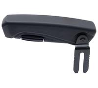 PROBOSS Accoudoir confort droit pour sièges de tracteurs