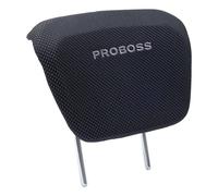 PROBOSS Appuie-tête réglable pour sièges de tracteurs