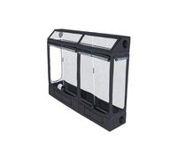 PROBOX OUTDOORPRO 240 SLIM - 240x60x220cm