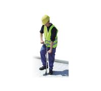 Probst Aligneur RE poids 2,7 kg galvanisé