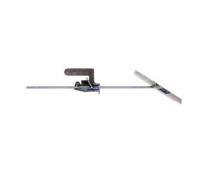 Probst Gabarit de mesure/de traçage MAL 0,5 kg Quantité:1