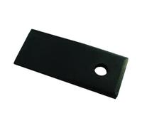 Probst Lame de rechange adapté à aligneur RE Quantité:1