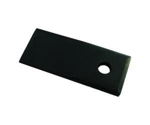 Probst Lame de rechange adapté à aligneur RE Quantité:1