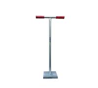Probst Probst Pilonneuse pour sol/béton Pounder PX Quantité:1
