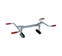 Probst Pince bordures prise transv. BVZ zone d'atteinte 0 - 550 mm galvanisé 12 kg Quantité:1