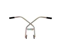 Probst Pince-dalle Basic Line zone d’atteinte 0-400 mm capacité de charge 150...