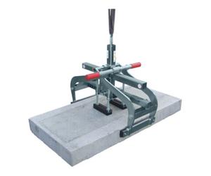 Probst Pince de manutention Probst EXG-Maxi zone d'atteinte 0-400 mm Quantité:1