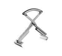 Probst Porte dalles PPH zone d'atteinte 330 - 620 mm capacité de charge 60 kg...