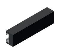 Probst PROBST Caoutchouc de rechange pour BVZ 4054979418737 Quantité:1