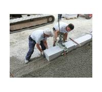 Probst PROBST Easygrip Pince à rainures EXG Quantité:1