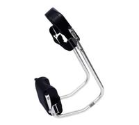 Probst Probst Genouillère KNEESEAT KS Quantité:1