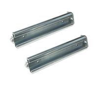 Probst Probst Kit d'adaptateurs pour WEZ 06 réduction de largeur de prise Quantité:1