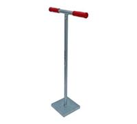 Probst Probst Pilonneuse pour sol/béton Pounder PX Quantité:1