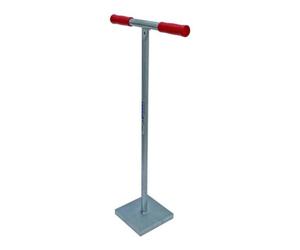 Probst Probst Pilonneuse pour sol/béton Pounder PX Quantité:1