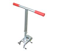 Probst PROBST Poignée de transport avec adaptateur pour 1 personne pour Flieguan Quantité:1