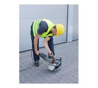 Probst PROBST Safeflex SF Quantité:1