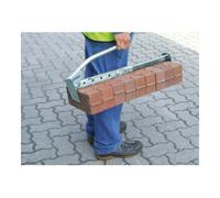 Probst PROBST Support pour briques KKT Quantité:1