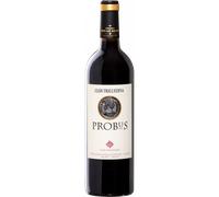 Probus 2021 - Clos Triguedina
